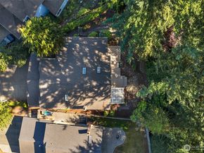 12724 37th Avenue SE, Everett WA 98208
