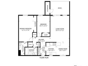 8823 Holly Drive F103, Everett WA 98208