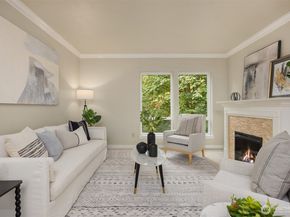 300 High School Road NE 318, Bainbridge Island WA 98110