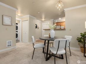 300 High School Road NE 318, Bainbridge Island WA 98110