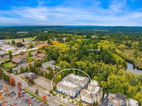 300 High School Road NE 318, Bainbridge Island WA 98110