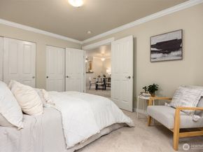 300 High School Road NE 318, Bainbridge Island WA 98110