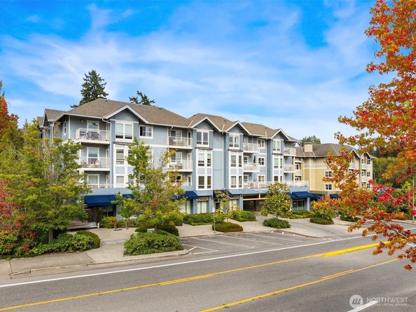 300 High School Road NE 318, Bainbridge Island WA 98110