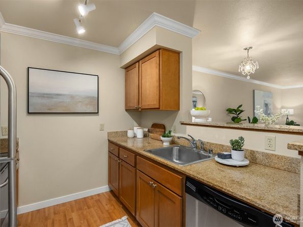 300 High School Road NE 318, Bainbridge Island WA 98110