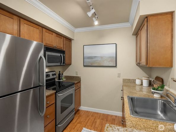 300 High School Road NE 318, Bainbridge Island WA 98110