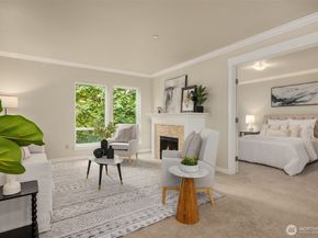 300 High School Road NE 318, Bainbridge Island WA 98110
