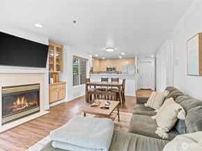 15335 Sunwood Boulevard C104, Tukwila WA 98188