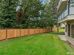 15335 Sunwood Boulevard C104, Tukwila WA 98188