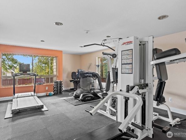 15335 Sunwood Boulevard C104, Tukwila WA 98188
