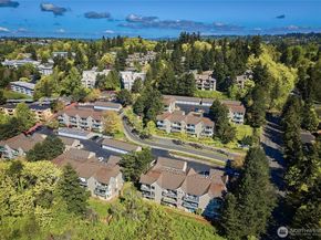 15335 Sunwood Boulevard C104, Tukwila WA 98188