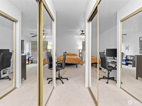 15335 Sunwood Boulevard C104, Tukwila WA 98188