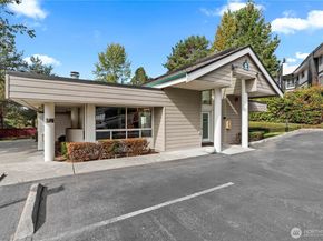 15335 Sunwood Boulevard C104, Tukwila WA 98188