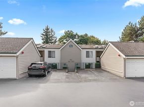 15335 Sunwood Boulevard C104, Tukwila WA 98188