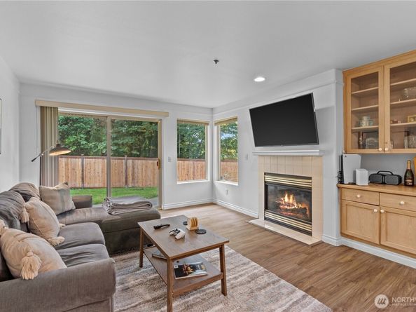 15335 Sunwood Boulevard C104, Tukwila WA 98188