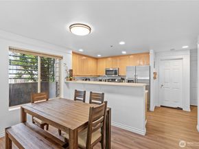 15335 Sunwood Boulevard C104, Tukwila WA 98188