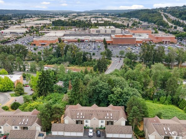 15335 Sunwood Boulevard C104, Tukwila WA 98188