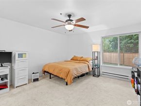 15335 Sunwood Boulevard C104, Tukwila WA 98188