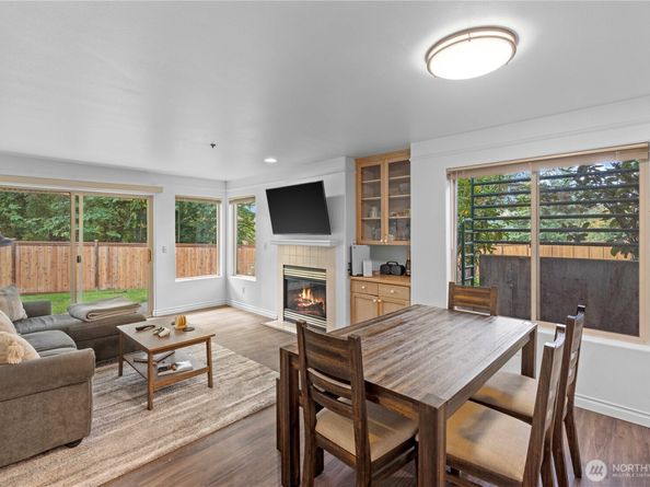 15335 Sunwood Boulevard C104, Tukwila WA 98188