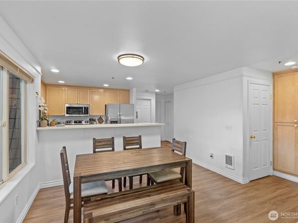 15335 Sunwood Boulevard C104, Tukwila WA 98188