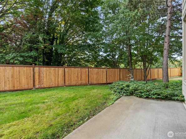 15335 Sunwood Boulevard C104, Tukwila WA 98188