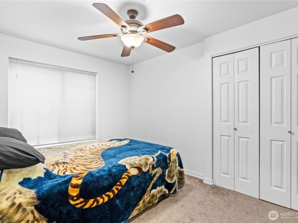 15335 Sunwood Boulevard C104, Tukwila WA 98188