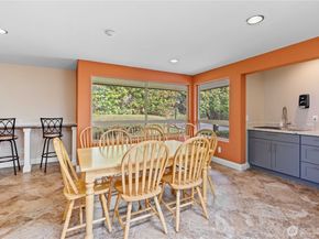 15335 Sunwood Boulevard C104, Tukwila WA 98188