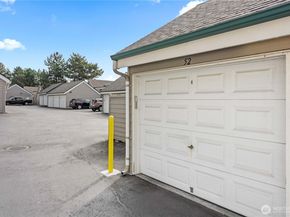 15335 Sunwood Boulevard C104, Tukwila WA 98188