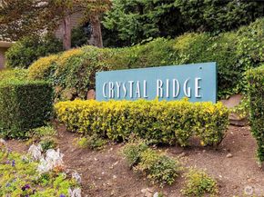 15335 Sunwood Boulevard C104, Tukwila WA 98188