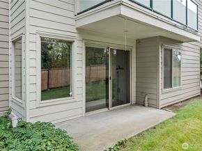 15335 Sunwood Boulevard C104, Tukwila WA 98188