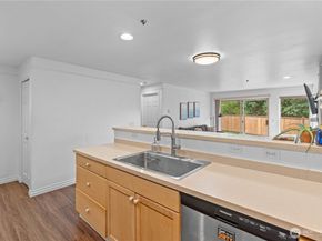 15335 Sunwood Boulevard C104, Tukwila WA 98188