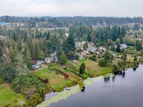 Undisclosed Address #2439550, Auburn WA 98001