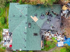 Undisclosed Address #2439550, Auburn WA 98001