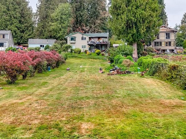 Undisclosed Address #2439550, Auburn WA 98001