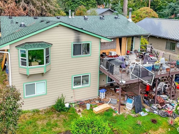 Undisclosed Address #2439550, Auburn WA 98001