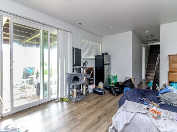 Undisclosed Address #2439550, Auburn WA 98001