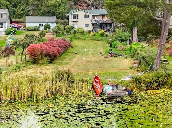 Undisclosed Address #2439550, Auburn WA 98001