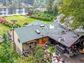 Undisclosed Address #2439550, Auburn WA 98001