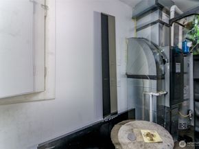 Undisclosed Address #2439550, Auburn WA 98001