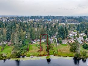 Undisclosed Address #2439550, Auburn WA 98001