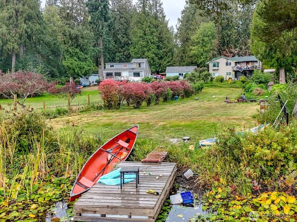 Undisclosed Address #2439550, Auburn WA 98001