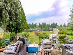 Undisclosed Address #2439550, Auburn WA 98001