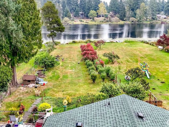 Undisclosed Address #2439550, Auburn WA 98001