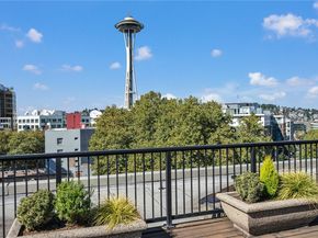 425 VINE Street 312, Seattle WA 98121