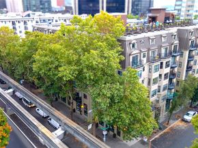 425 VINE Street 312, Seattle WA 98121