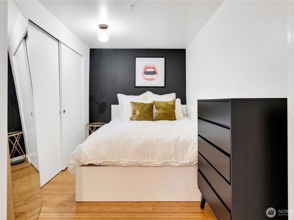 425 VINE Street 312, Seattle WA 98121