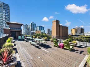 425 VINE Street 312, Seattle WA 98121
