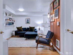 425 VINE Street 312, Seattle WA 98121