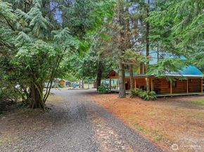 23312 77th Avenue SE, Woodinville WA 98072