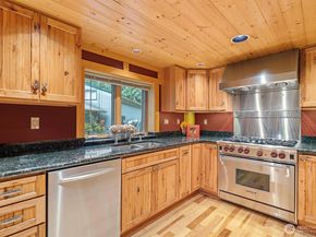 23312 77th Avenue SE, Woodinville WA 98072
