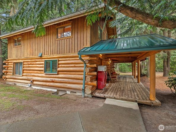 23312 77th Avenue SE, Woodinville WA 98072
